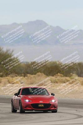 media/Nov-22-2025-Speed Ventures (Sat) [[a198746dab]]/7-Yellow Group/Session 1 (Turn 10)/